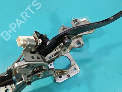 Pedal SUZUKI SWIFT V (AZ) 1.0 (A2L310) | BP39171051I4 - Image 3