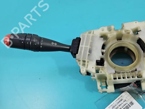 Ratstangsstang SMART FORFOUR (454) 1.3 (454.031) | BP38141111I23 - Image 3