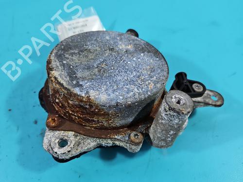 Vacuum pump FORD S-MAX (WA6) | BP37812842M80 - Image 3
