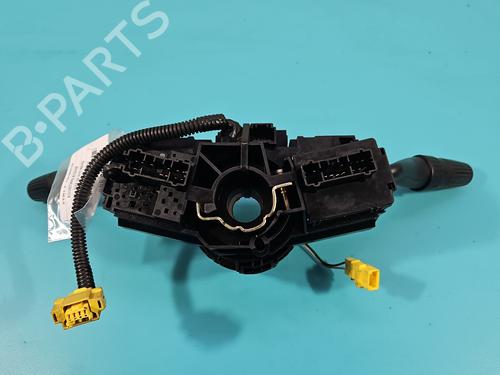 Steering column stalk HONDA CIVIC VII Hatchback (EU, EP, EV) 1.7 CTDi (EP4, EU9) | BP37813314I23 - Image 6
