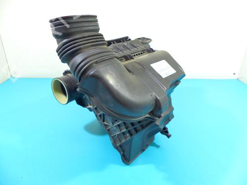 air-filter-box-renault-talisman-lp_-2015-2016-2017-2018-2019-2020-2021-2022-37989660 main image