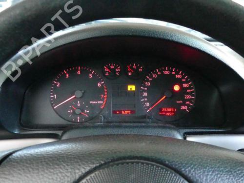Quadrante Quadrante AUDI A4 B5 (8D2) [1994-2001] 37803016 37803016