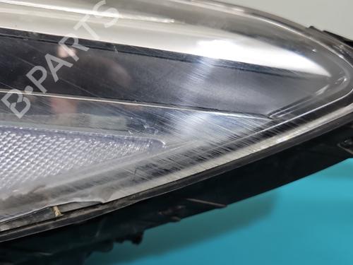 Left headlight KIA RIO IV (YB, SC, FB) 1.2 CVVT | BP38144381C28 - Image 5
