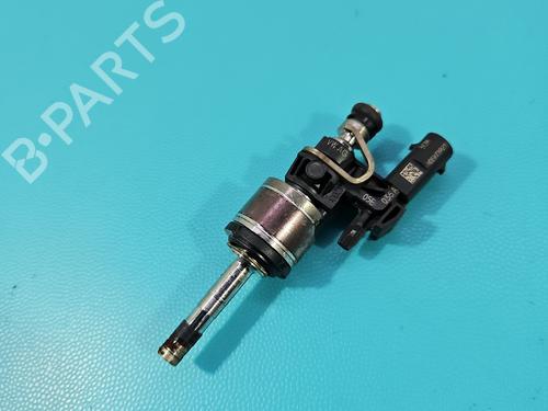 Injector SEAT ATECA (KH7, KHP) | BP37858529M100 - Image 4