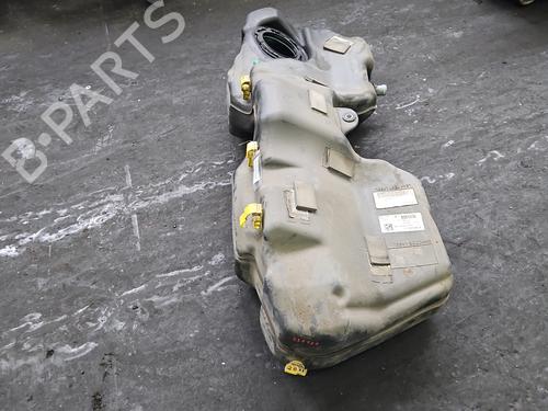 Benzintank JAGUAR XE (X760) 2.0 D | BP37827466C62 - Image 6