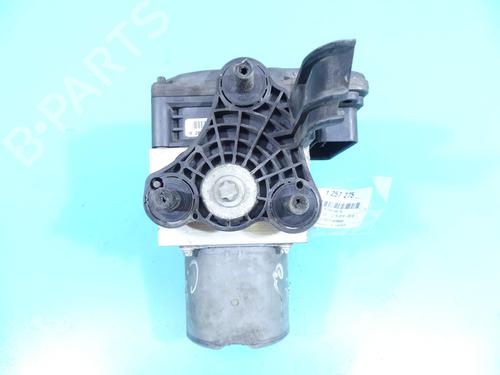 ABS pump MERCEDES-BENZ CLS (C218) CLS 350 CDI / d (218.323) | BP37886380M43  - Image 12