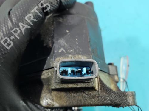 Ignition distributor HONDA ACCORD VI Hatchback (CH, CL) 1.8 i (CH6) | BP37825852M68 - Image 5