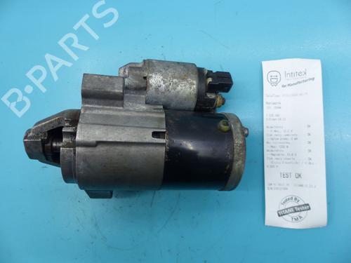 starter-citroen-c4-ii-nc_-2009-37884970 main image