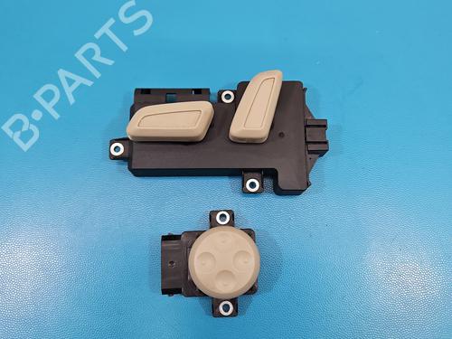 Switch AUDI A4 B8 (8K2) | BP38684242I30 - Image 2