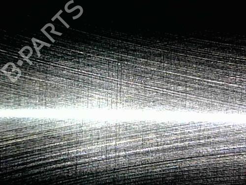 Engine KIA SOUL I (AM)  | BP38128758M1  - Image 19