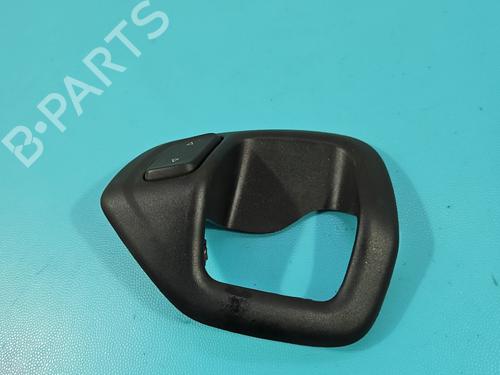 Switch AUDI A5 Sportback (F5A, F5F) 2.0 TFSI quattro | BP38651074I30 - Image 3