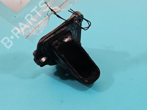 Pipe MERCEDES-BENZ CLS (C218) CLS 350 CDI / d (218.323) | BP38144546M125 - Image 3