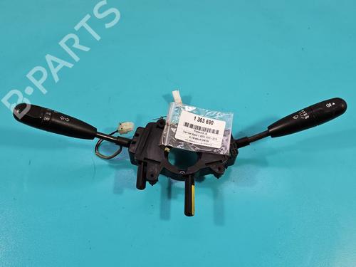 steering-column-stalk-chevrolet-matiz-m200-m250-2005-38116691 main image