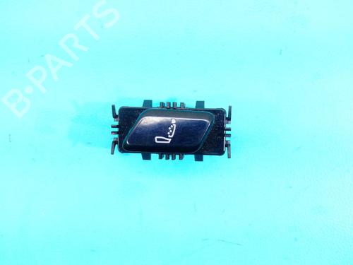 switch-audi-a8-d4-4h2-4h8-4hc-4hl-2009-2010-2011-2012-2013-2014-2015-2016-2017-2018-2019-37877424 main image