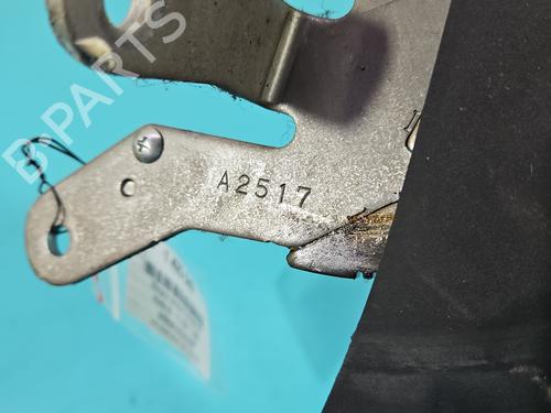 Hand brake HONDA CR-V II (RD_) 2.0 (RD5) | BP37814486I18 - Image 7