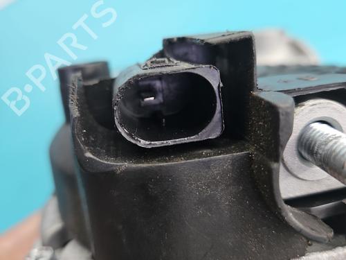 Alternator BMW 3 Touring (E91) 330 xd | BP37848603M7 - Image 5