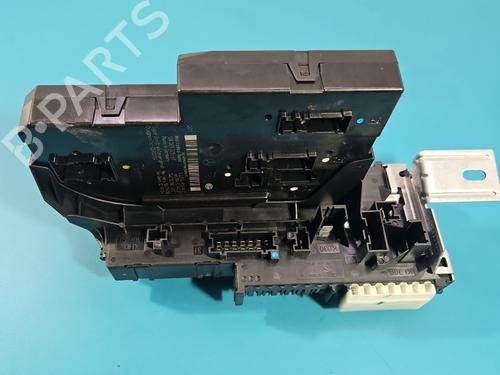 Fuse box MERCEDES-BENZ GLK-CLASS (X204) 220 CDI 4-matic (204.984, 204.997) | BP39883396E1 - Image 7