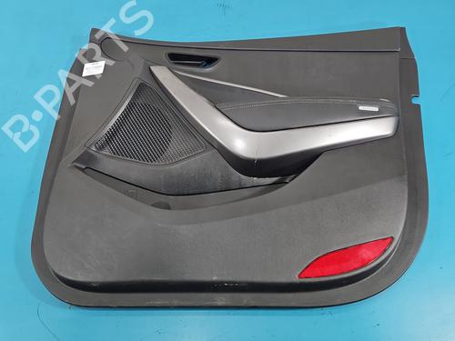 front-right-panel-hyundai-santa-fe-iii-dm-dma-2012-2013-2014-2015-2016-2017-2018-37835615 main image