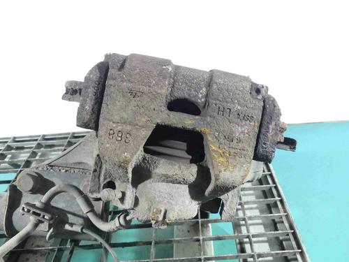 Left front brake caliper RENAULT LATITUDE (L70_) 2.0 dCi 175 (L70Y, L734) | BP37881861M105 - Image 2