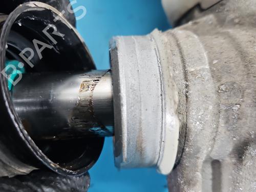 Steering rack KIA OPTIMA (JF) 1.6 T-GDI | BP37841460M22 - Image 5