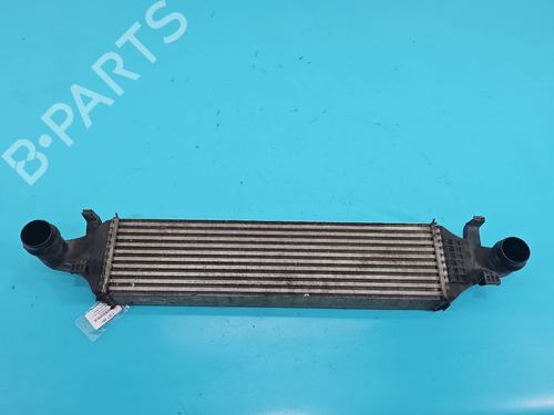 Intercooler Intercooler 38147028 38147028