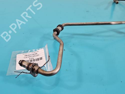 Pipe FORD TRANSIT CUSTOM V362 Van (FY, FZ) 2.0 EcoBlue | BP38142259M125 - Image 3