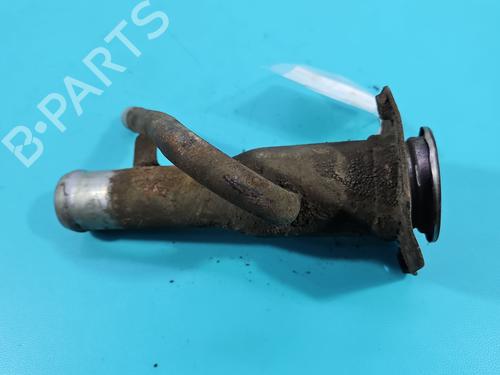 Andre ISUZU D-MAX II (TFR, TFS) 2.5 CRDi 4x4 (TFS86J) | BP37823342O1 - Image 4