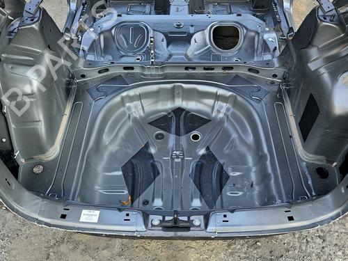 Andre SEAT ATECA (KH7, KHP) | BP37858364O1 - Image 2