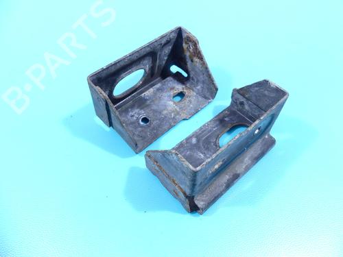 other-alfa-romeo-giulietta-940_-2010-2011-2012-2013-2014-2015-2016-2017-2018-2019-2020-37893530 main image