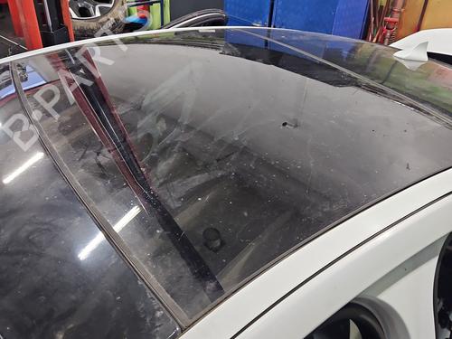 other-jaguar-xe-x760-2015-37825925 main image