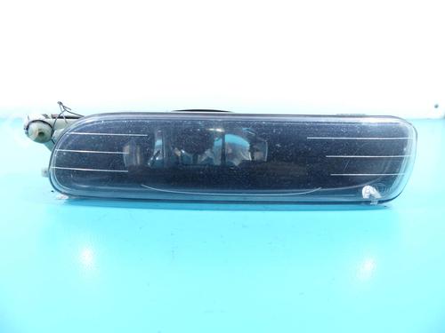 Left front fog light BMW 3 (E46) 318 i | BP37889647C30 - Image 2