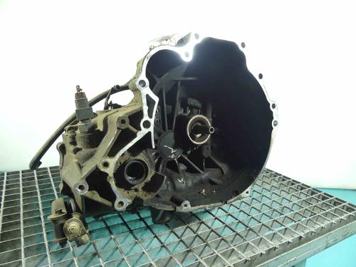 Used Gearbox Gearbox 37894663 37894663