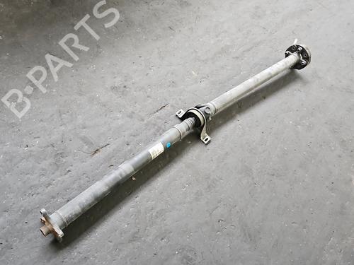 Used Driveshaft Driveshaft 38135398 38135398