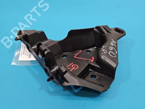 front-bumper-bracket-volvo-xc60-i-suv-156-2008-2009-2010-2011-2012-2013-2014-2015-2016-2017-2018-37855360 main image