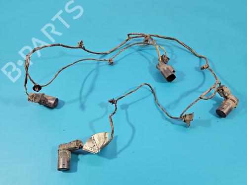 Elektronisk sensor Elektronisk sensor 38467496 38467496