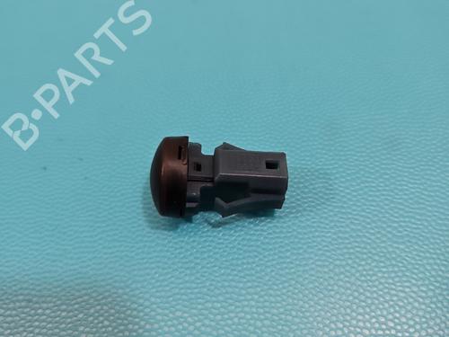 Electronic sensor TOYOTA RAV 4 IV (_A4_) 2.0 D (WWA42_) | BP38138458M84 - Image 5
