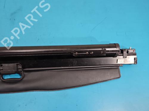Cargo separator BMW X3 (E83) 2.0 d | BP37833015I36  - Image 7