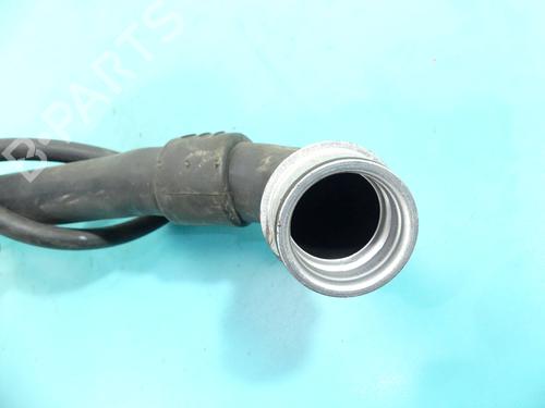 Pipe MERCEDES-BENZ C-CLASS (W204) C 280 (204.054) | BP37895099M125 - Image 3