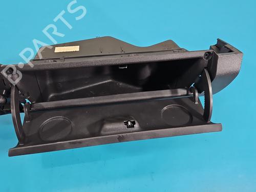 Cup/Object holder VW POLO (6N2) 1.4 16V | BP38534324I37 - Image 4