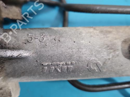 Steering rack FORD KUGA I 2.0 TDCi | BP37856343M22 - Image 6