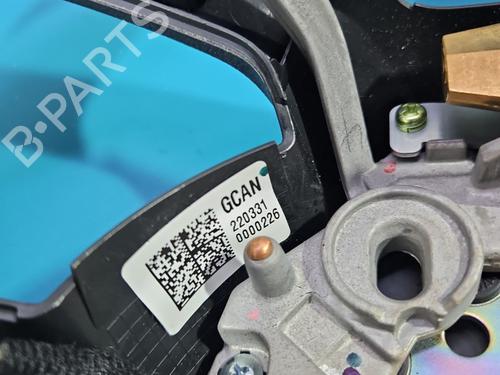 Steering wheel HYUNDAI TUCSON (NX4E, NX4A) | BP39536745C49 - Image 11
