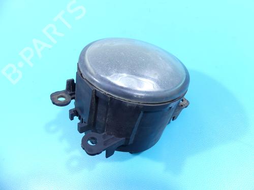 right-front-fog-light-dacia-sandero-2008-37893258 main image