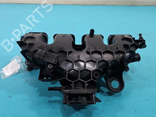 Intake manifold FORD RANGER (TKE) | BP38148981M70 - Image 3