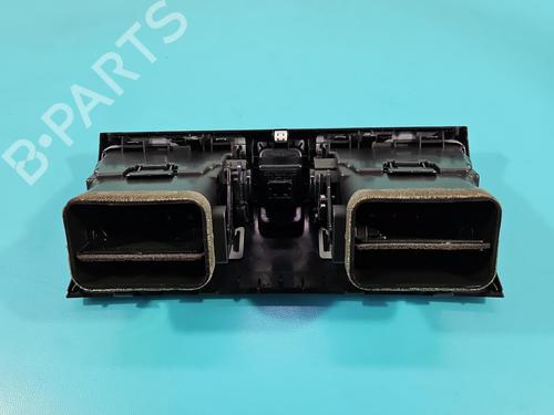 Air vent SUBARU FORESTER (SJ_) 2.0 D AWD (SJD) | BP37845979I21 - Image 6