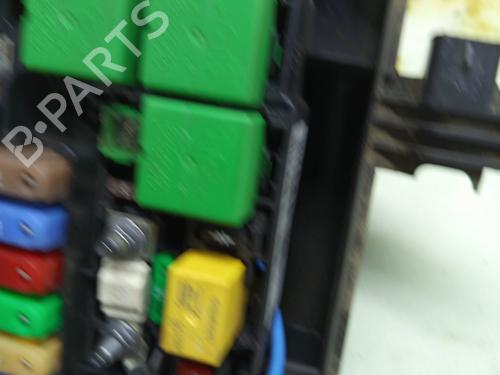 Starter TOYOTA AURIS (_E18_) 1.6 (ZRE181_, ZRE185_, ZRE185R, ZRE181R) | BP37815549M8 - Image 18