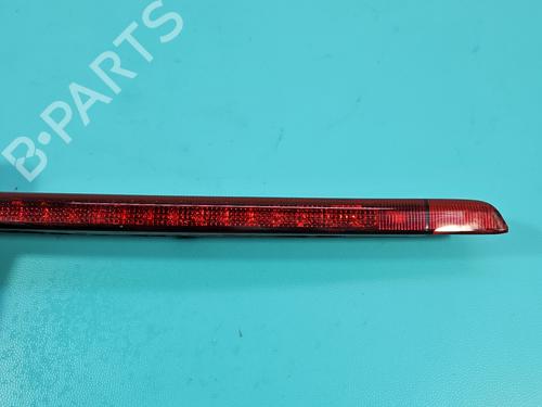 Third brake light SKODA FABIA IV (PJ3)  | BP37857319L11  - Image 6