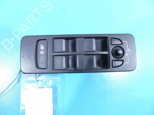 Switch LAND ROVER DISCOVERY SPORT (L550) | BP37886559I30 - Image 2