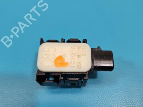 Electronic sensor LEXUS CT (ZWA10_) 200h (ZWA10_, ZWA10R) | BP38147862M84 - Image 5