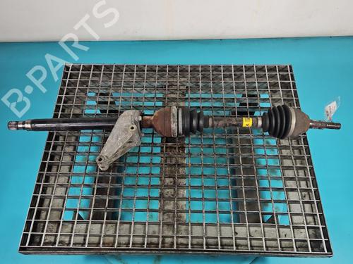 right-front-driveshaft-opel-meriva-b-mpv-s10-2010-2011-2012-2013-2014-2015-2016-2017-38120736 main image