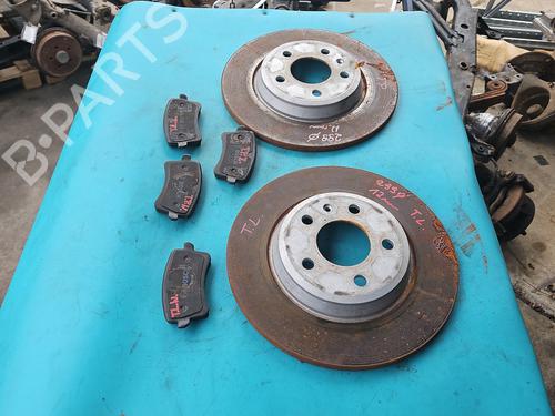 other-audi-a5-sportback-8ta-2007-2008-2009-2010-2011-2012-2013-2014-2015-2016-2017-37807036 main image